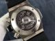 Swiss Hublot Big Bang Unico Titanium Ceramic Bezel Replica Watches (3)_th.jpg